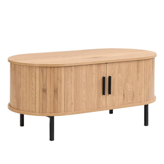 Furnilux Salontafel malmö scandinavische elegant en functioneel design uit de 3014972 large