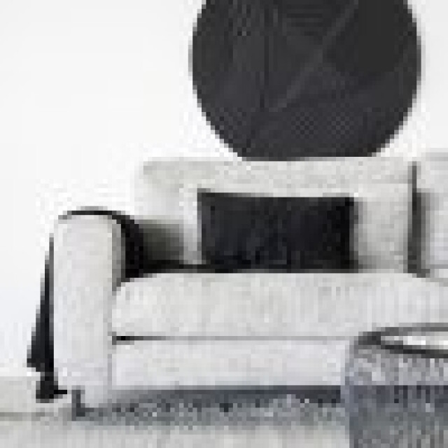 Furnilux tazi large round 90 x 90 x 2,5 cm – 3015193 large