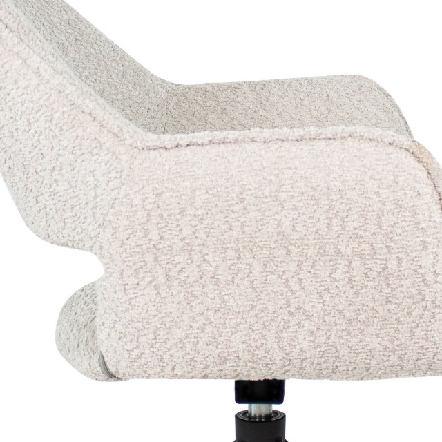 Kick Collection Kick eetkamerstoel owen - 2722161 large
