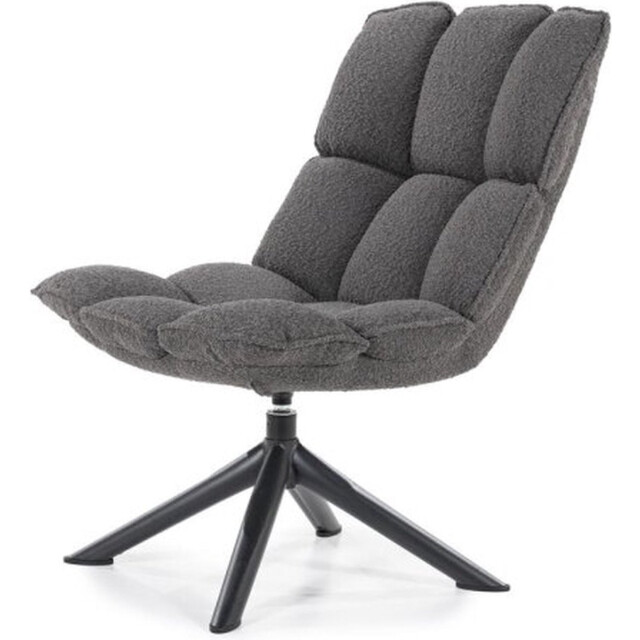 Furnilux Fauteuil-dani--78 x 70 x 90 cm 3014873 large
