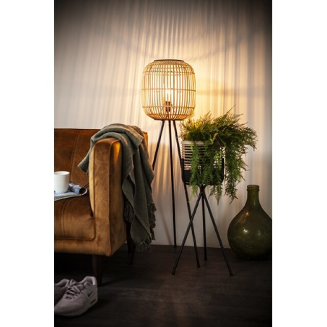 Furnilux By-boo kaarsenhouder ‘tiger’ small 3015033 large