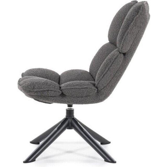 Furnilux Fauteuil-dani--78 x 70 x 90 cm 3014873 large