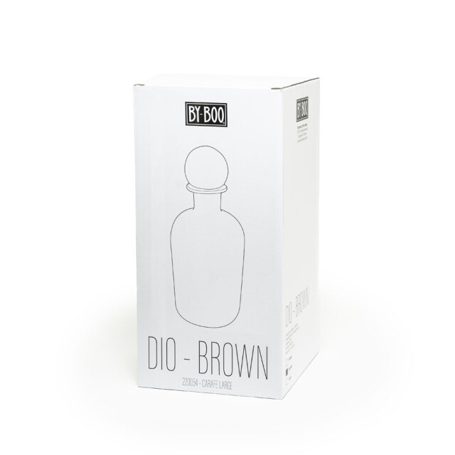 Furnilux By-boo vaas dio large - 3015332 large