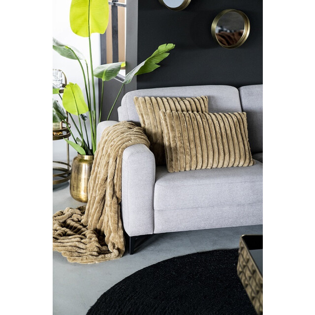 Furnilux Plaid wuzzy - 140x170cm 3014975 large