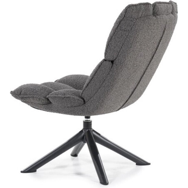 Furnilux Fauteuil-dani--78 x 70 x 90 cm 3014873 large
