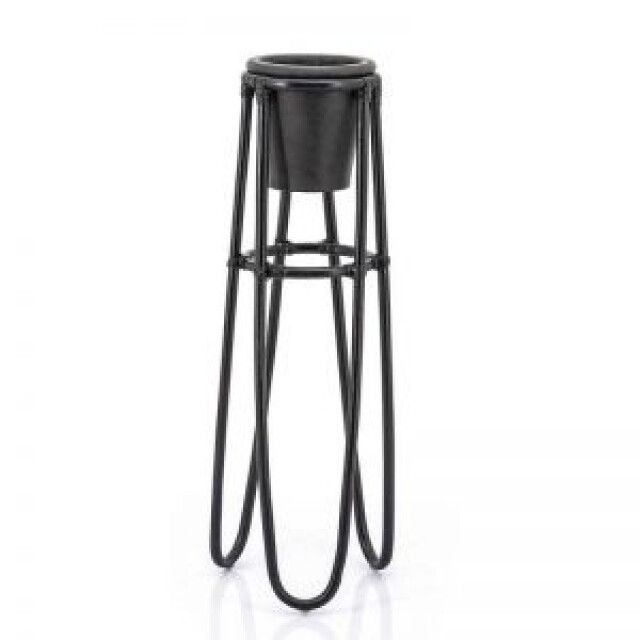 Furnilux plantenstandaard large 3015113 large
