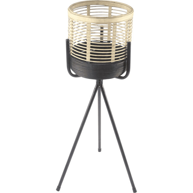 Furnilux By-boo kaarsenhouder ‘tiger’ small 3015033 large