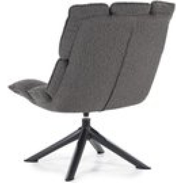 Furnilux Fauteuil-dani--78 x 70 x 90 cm 3014873 large