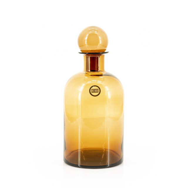 Furnilux By-boo vaas dio large - 3015332 large