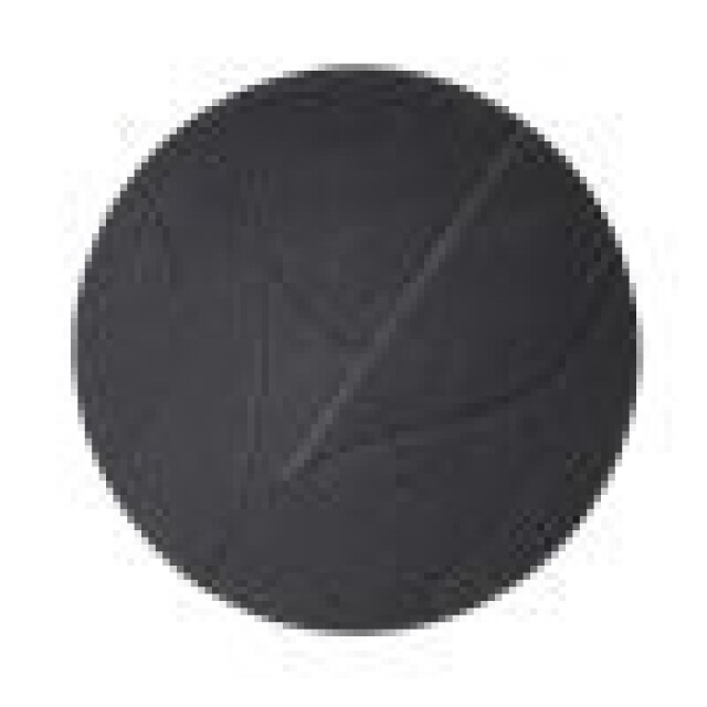Furnilux tazi large round 90 x 90 x 2,5 cm – 3015193 large