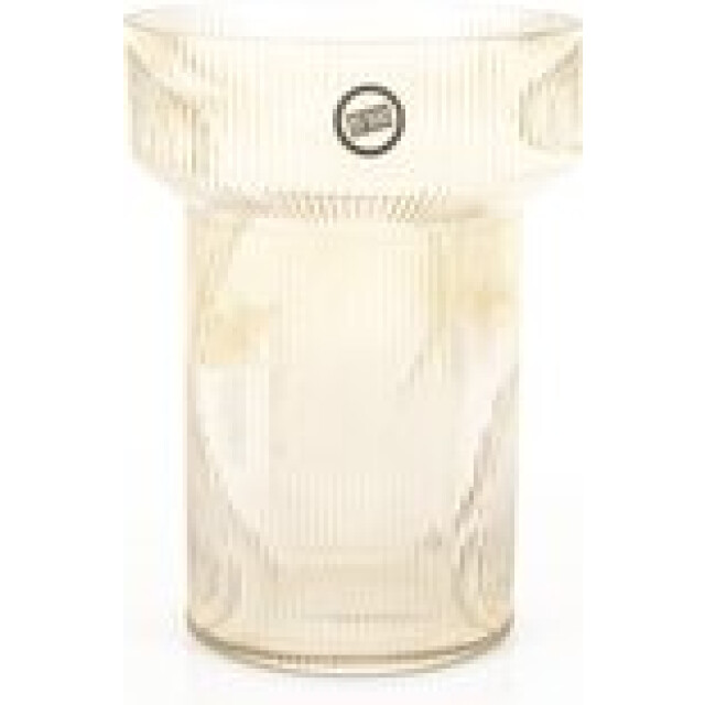 Furnilux Riba 4 vaas 21 x 21 x 28,5 cm 3014852 large