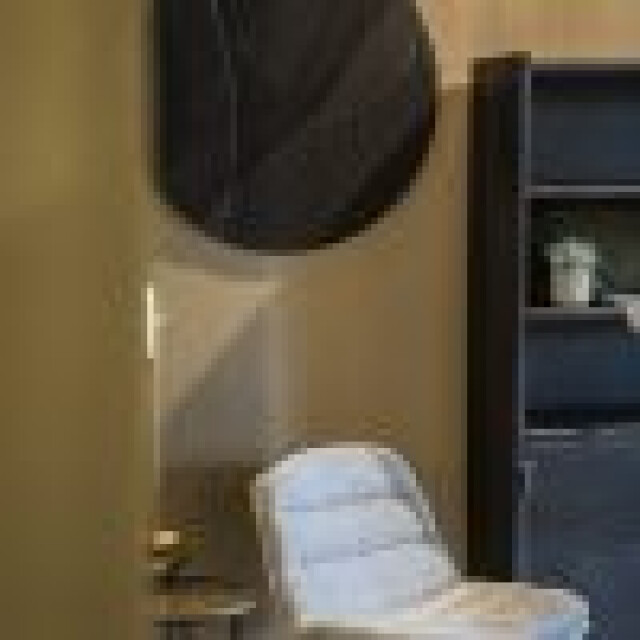 Furnilux tazi large round 90 x 90 x 2,5 cm – 3015193 large