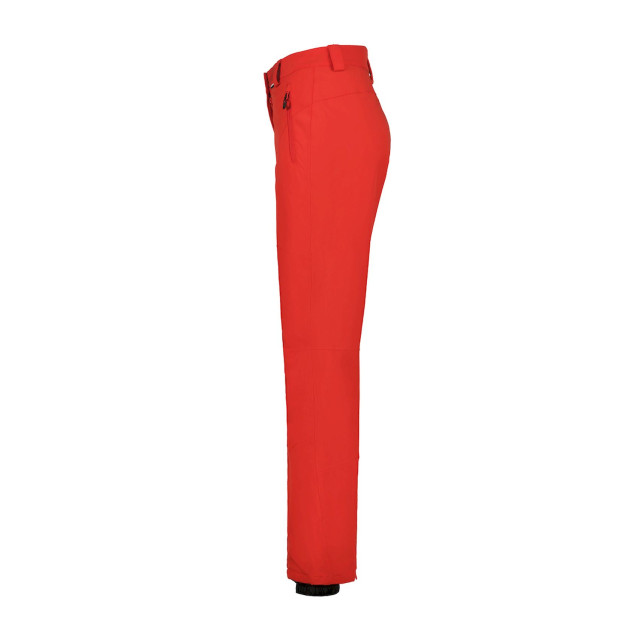 Icepeak freyung broek ski dames - 067691_700-46 large