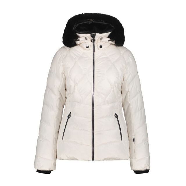 Luhta hakosalmi jack ski dames - 067702_170-44 large