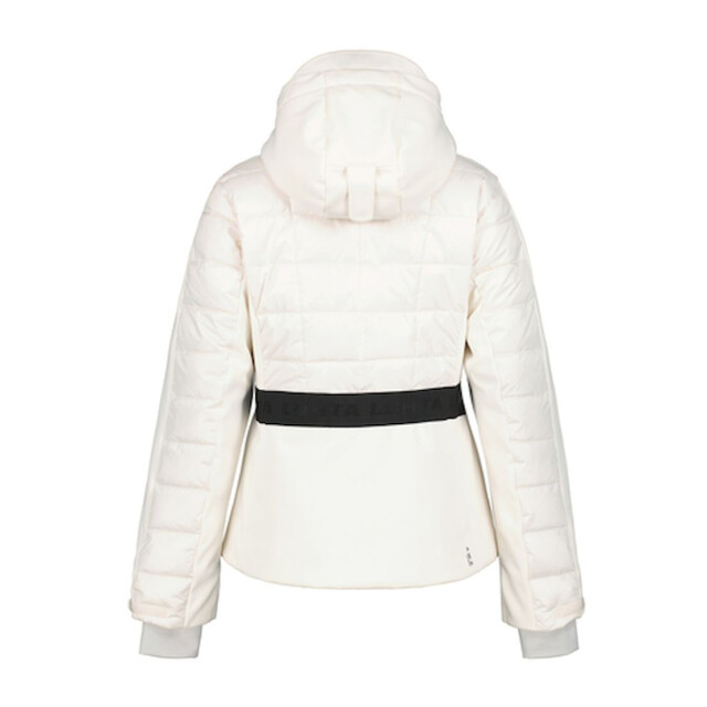 Luhta kuivasalmi jack ski dames - 067717_170-42 large
