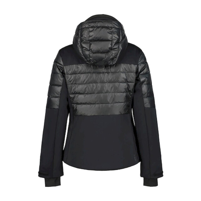 Luhta kierinki jack ski dames - 067716_990-38 large