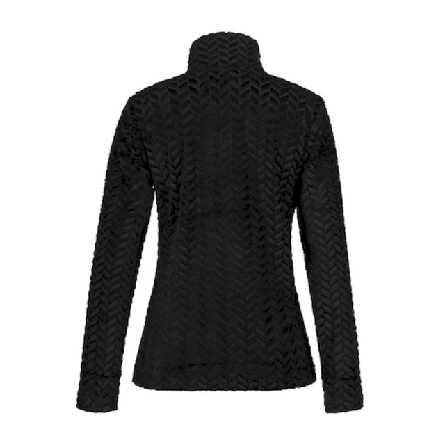 Luhta halmeniemi pully ski dames - 067708_990-XXL large