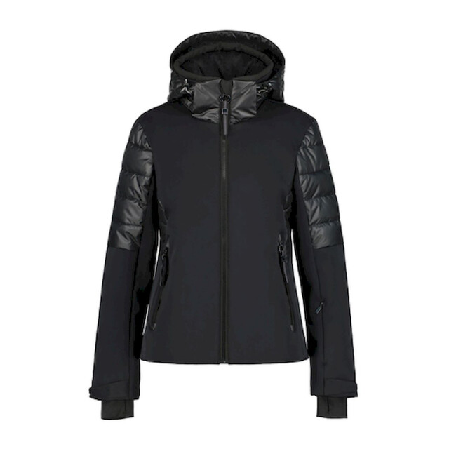Luhta kierinki jack ski dames - 067716_990-38 large