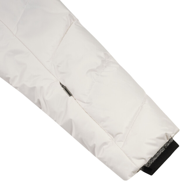 Luhta hakosalmi jack ski dames - 067702_170-44 large
