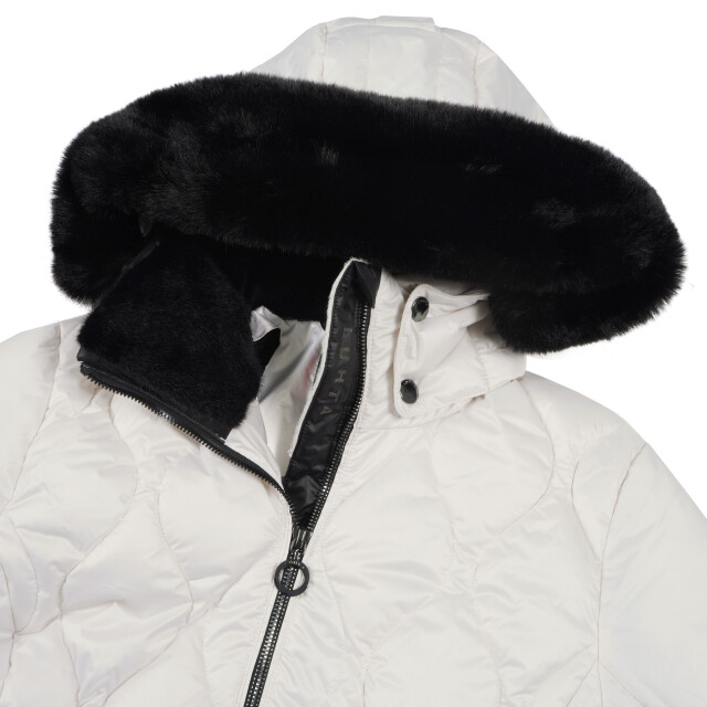 Luhta hakosalmi jack ski dames - 067702_170-44 large