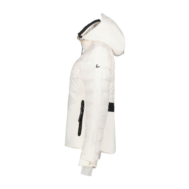 Luhta kuivasalmi jack ski dames - 067717_170-42 large