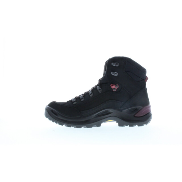 Lowa renegade gtx mid ws wandelschoen mid dames 068768_999-7 large