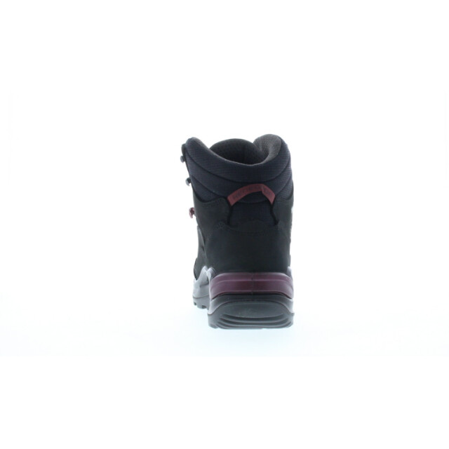 Lowa renegade gtx mid ws wandelschoen mid dames 068768_999-7 large