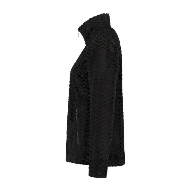 Luhta halmeniemi pully ski dames - 067708_990-XXL large