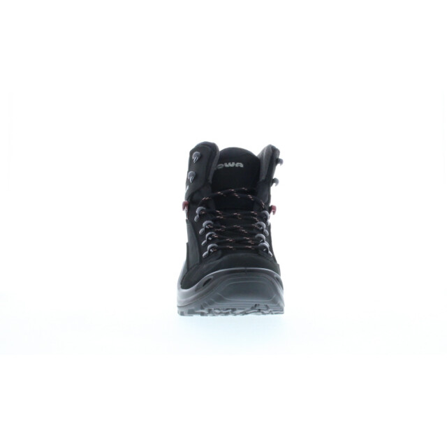 Lowa renegade gtx mid ws wandelschoen mid dames 068768_999-7 large