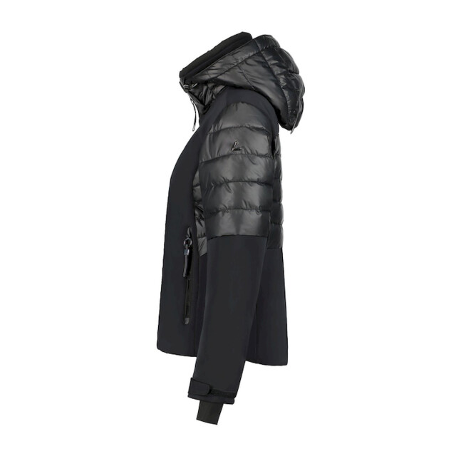 Luhta kierinki jack ski dames - 067716_990-38 large