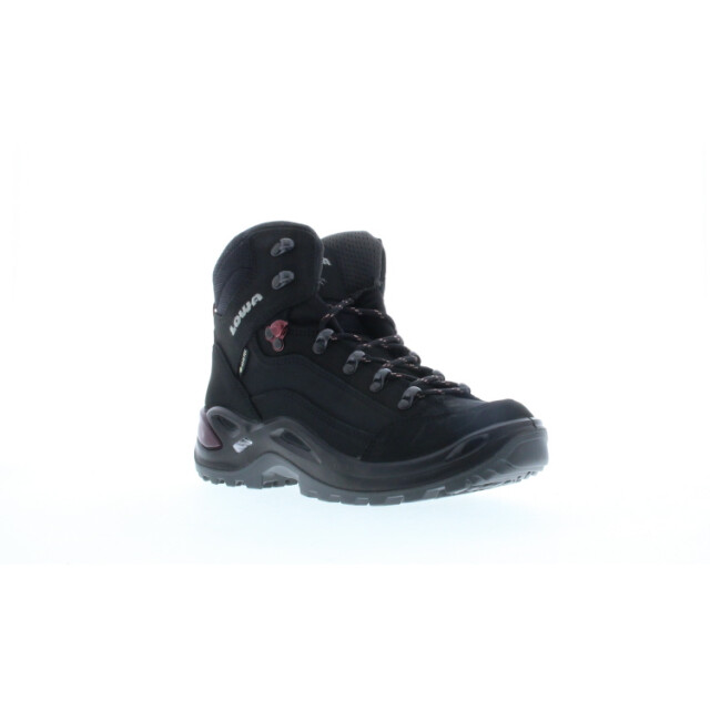 Lowa renegade gtx mid ws wandelschoen mid dames 068768_999-7 large