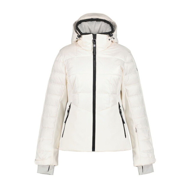 Luhta kuivasalmi jack ski dames - 067717_170-42 large