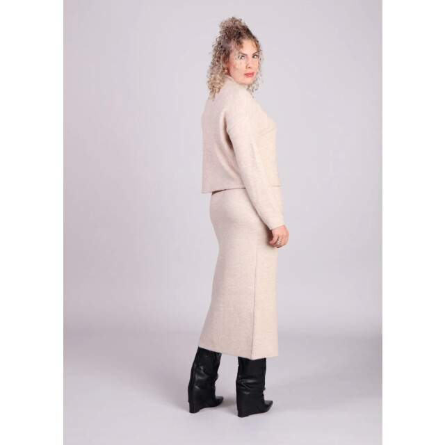 Grace & Mila Rok nastia 8965397807432 large