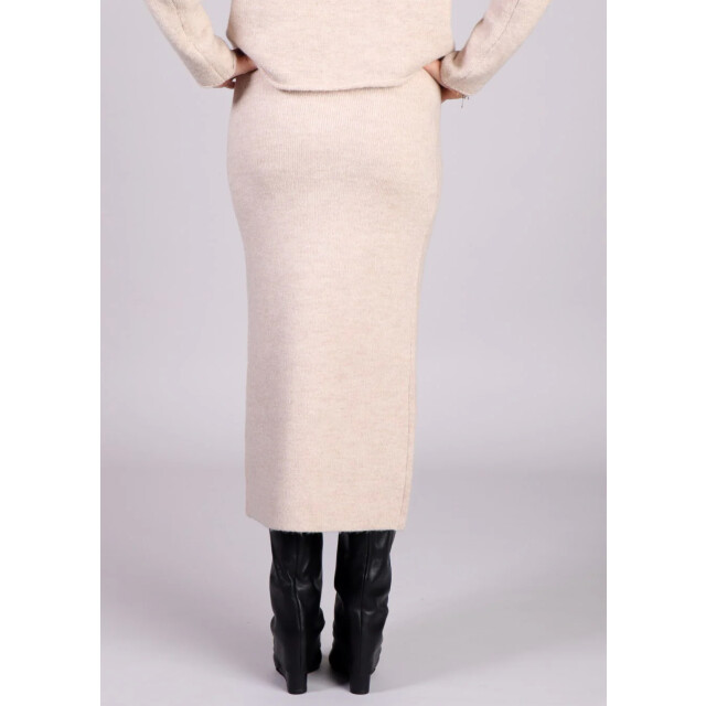 Grace & Mila Rok nastia 8965397807432 large