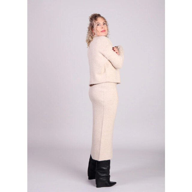 Grace & Mila Rok nastia 8965397807432 large