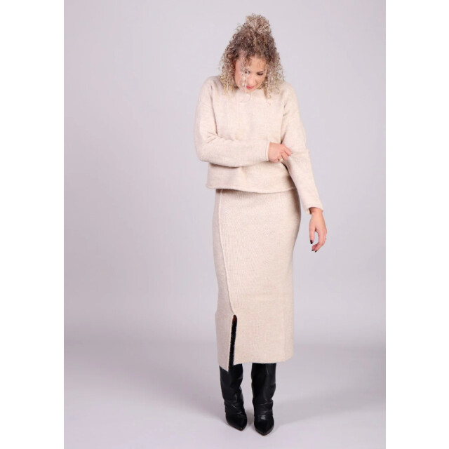 Grace & Mila Rok nastia 8965397807432 large