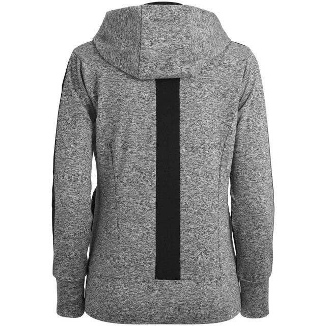 Björn Borg Dames hoody cara 1811-1451-90761 large
