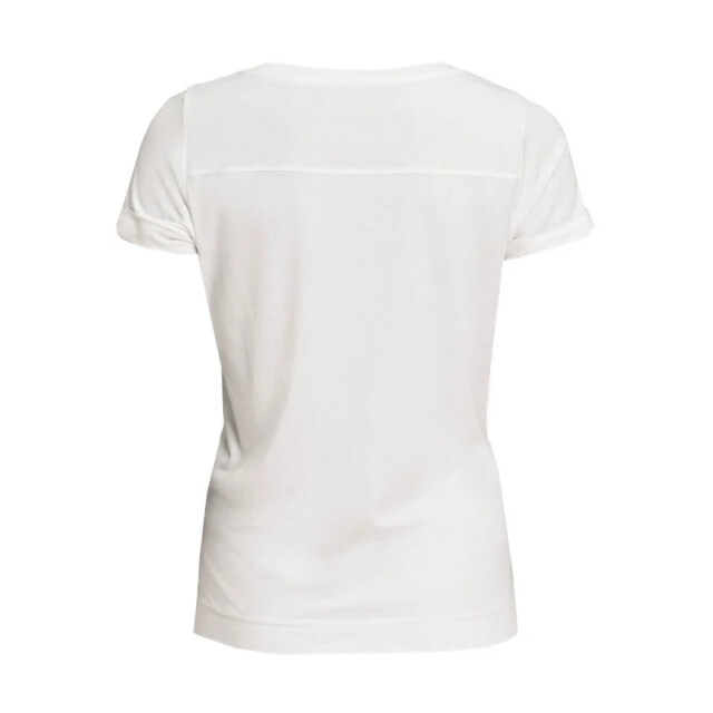 Björn Borg Dames t-shirt signature 86 1731-1442-00081 large