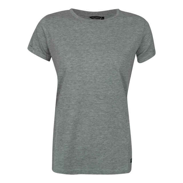Björn Borg Dames t-shirt freya 1731-1511-90621 large