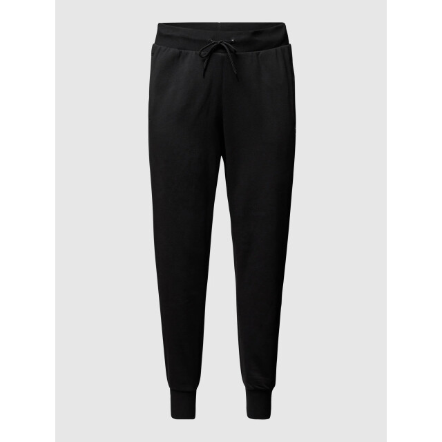 Adidas Originals plus sweatpants HK7194 large