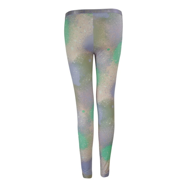Björn Borg Dames tights epic legs 143714-343121-50131 large