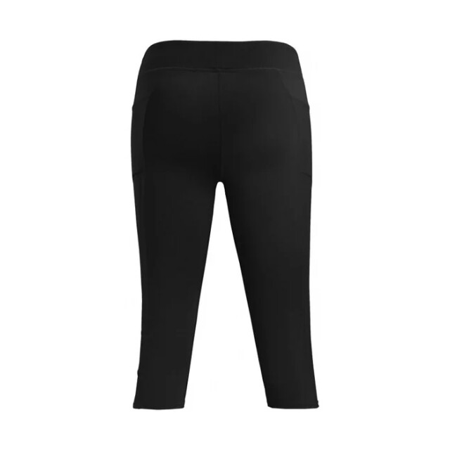 Björn Borg Dames tights tasia 1811-1401-90651 large