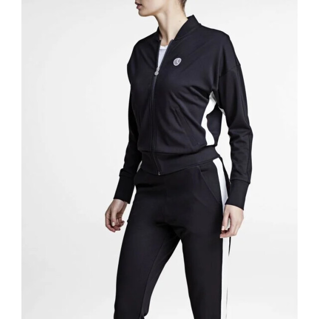 Björn Borg Björn borg dames training jacket signature 81 – 1811-1460-90651 large