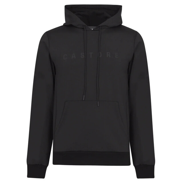 Castore Heren garcia hoody JCHD01-BB large