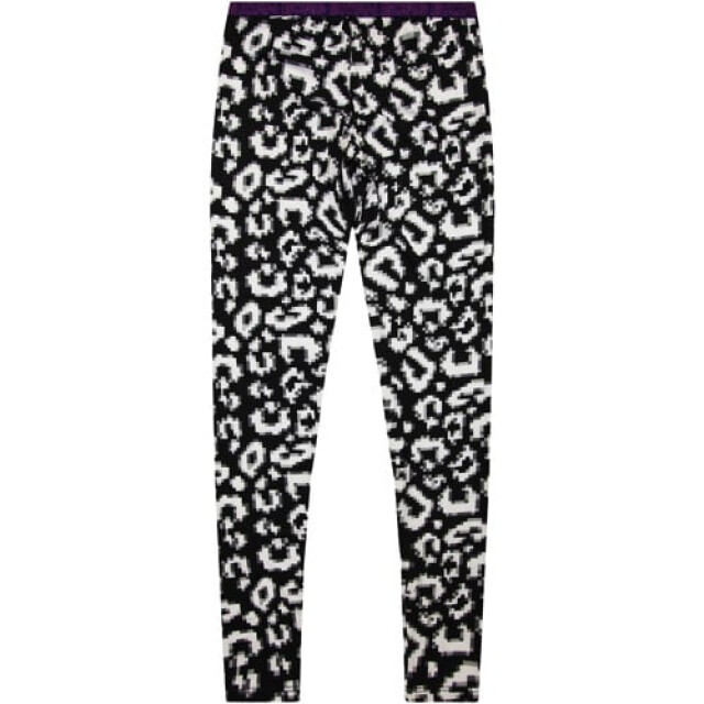 Björn Borg Dames tights pixel 141107-272020-99011 large