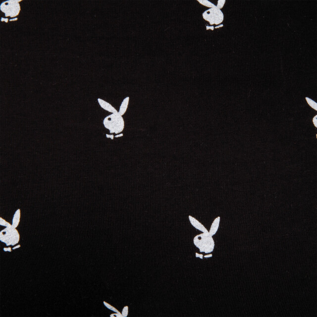 Playboy Boxershort 3 pack miller PLB18-GrNaZw large