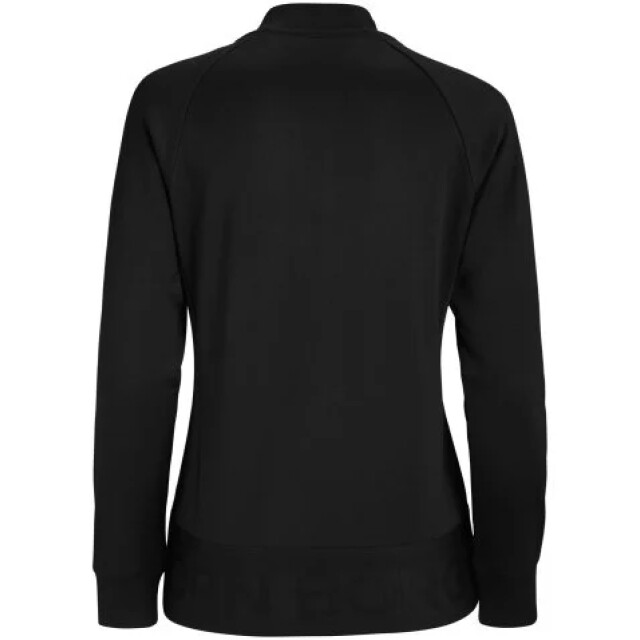 Björn Borg Björn borg dames thia trainingsjack – 1811-1420-90651 large