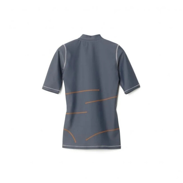 Björn Borg Dames polo rbn 1911-1510-91151 large