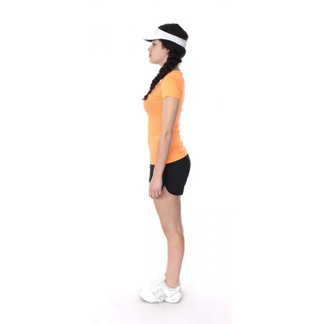 Björn Borg Dames shirt sport tilda 1711-1362-30091 large