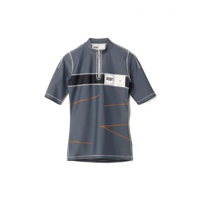 Björn Borg Dames polo rbn 1911-1510-91151 large